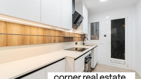 Photo 5 of Flat for sale in Carrer de Joan XXIII, Sant Francesc, Barcelona