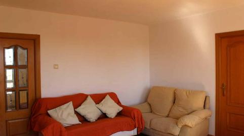 Foto 5 de Apartament per a compartir a Moscardó,  Madrid Capital