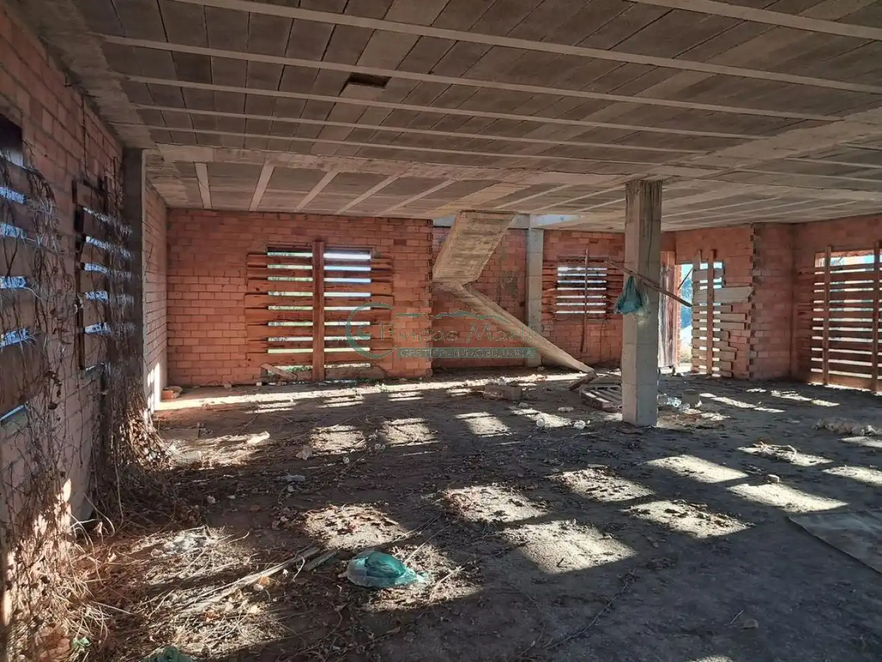 Casa o xalet en venda en Redondela amb Calefacció, Jardí privat i Terrassa