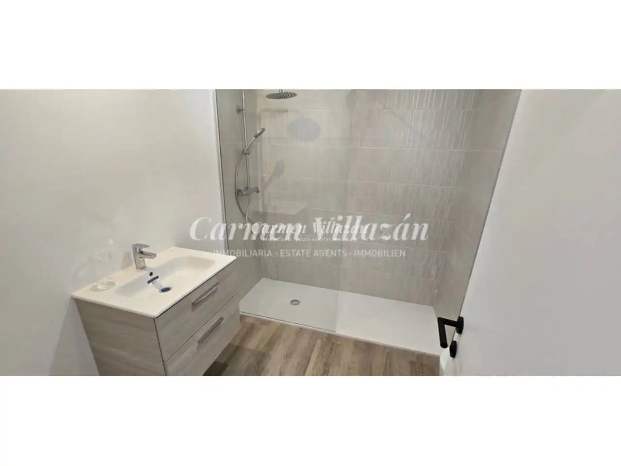 Apartamento en venta en Calle Telde, Caleta de Fuste