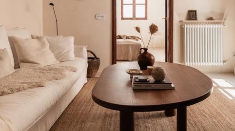 Photo 2 of Apartment for sale in Monti-Sion, Illes Balears