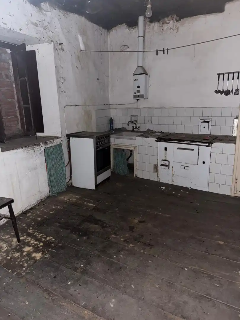 Haus zum Verkauf in PB LA MIÑA 125, imagen 10