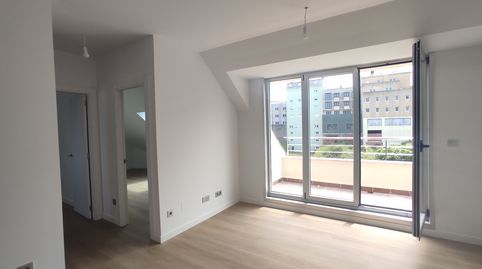 Foto 2 de Pis en venda a Rúa Canido, 57, Malpica de Bergantiños, A Coruña