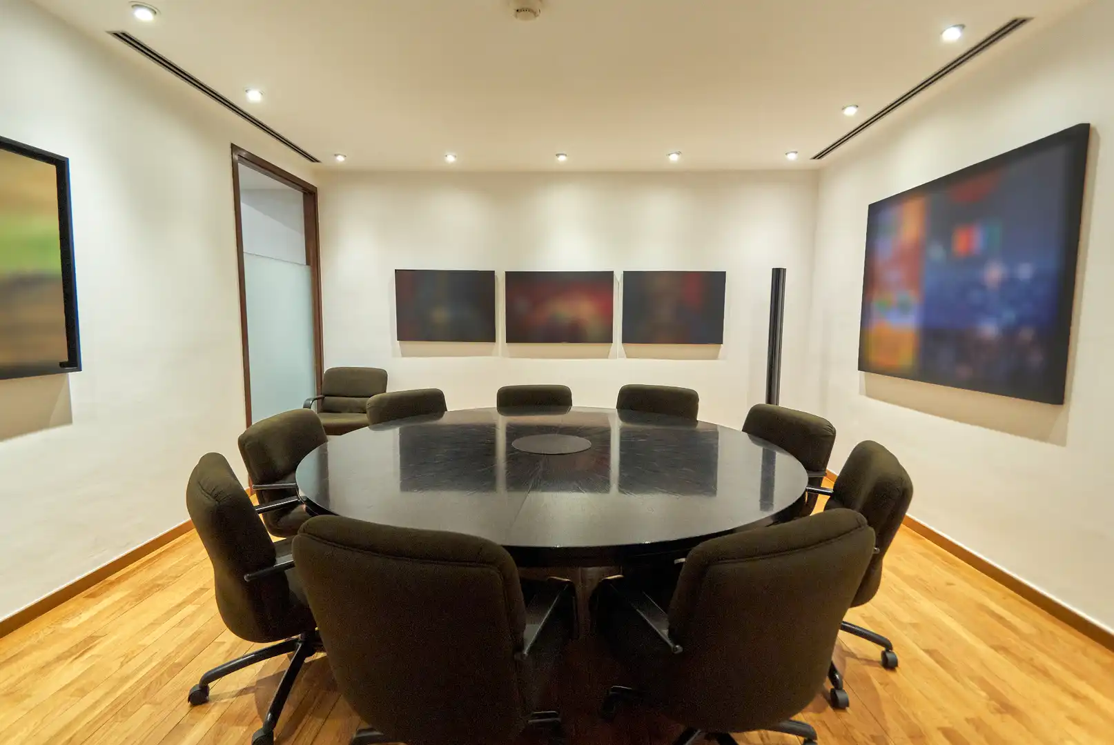 Oficina en venta en Carrer de Freixa, Sant Gervasi- Galvany