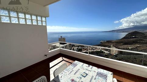 Foto 5 de Pis en venda a Verodes, Tabaiba, El Rosario