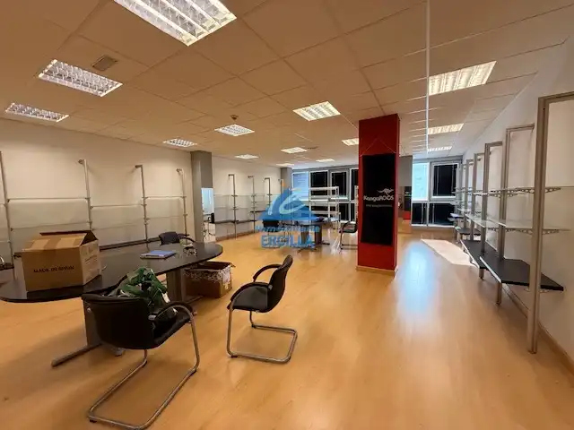 Bureau avec ascenseur à vendre à Txorierri Etorbidea, imagen 3