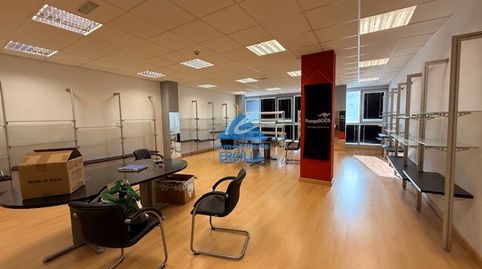 Oficina en venta, Bild 3