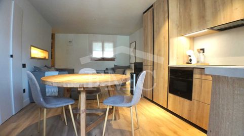 Foto 3 de Casa o chalet de alquiler en Rue Des Fermés, 7, Saillagouse, Cerdanya Francesa