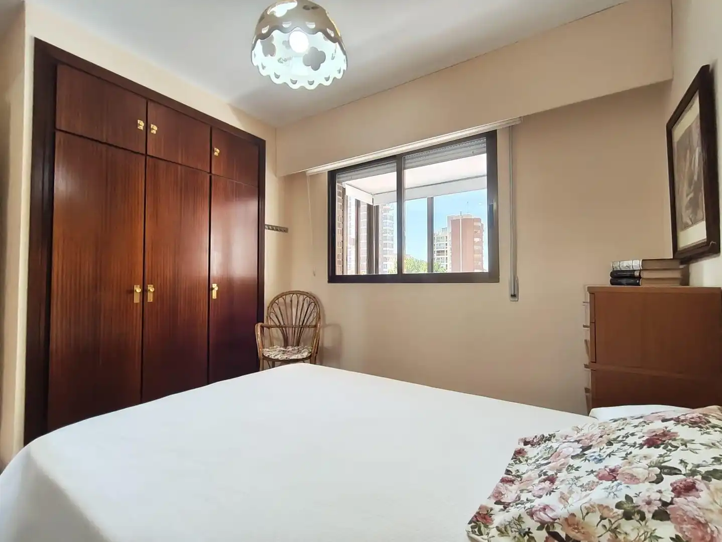 Piso con piscina en venta en Levante Alto, imagen 21