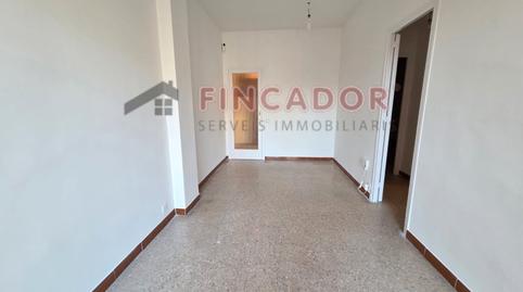 Foto 3 de Piso en venta en Carrer de Mallorca, El Clot,  Barcelona Capital