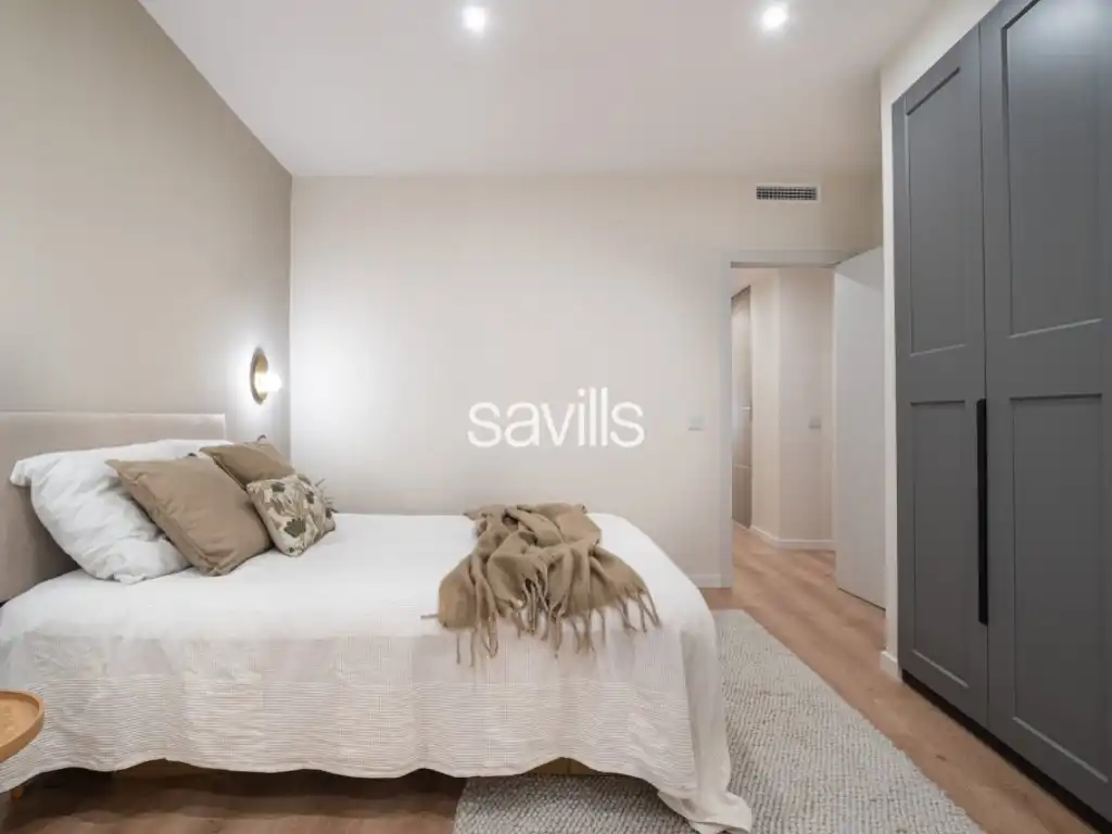 Apartamento con ascensor en venta en Eixample, imagen 44