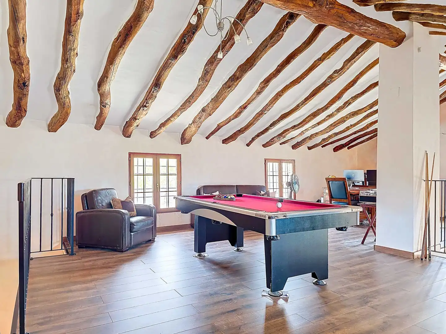 Casa rústica en venta en Jumilla, imagen 25