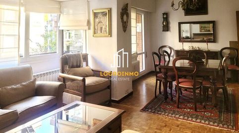 Foto 5 de Piso en venta en Gran Via, Logroño
