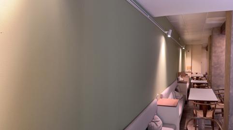 Photo 3 of Premises to rent in Gran Via, Valencia