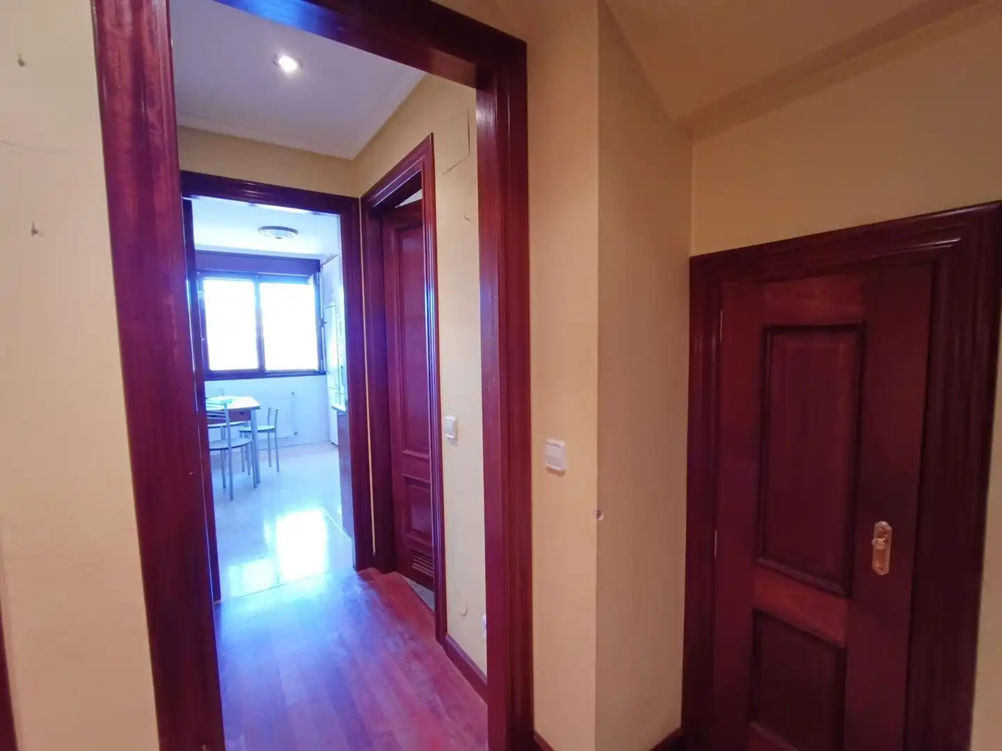 Flat for sale in N/A, Nava