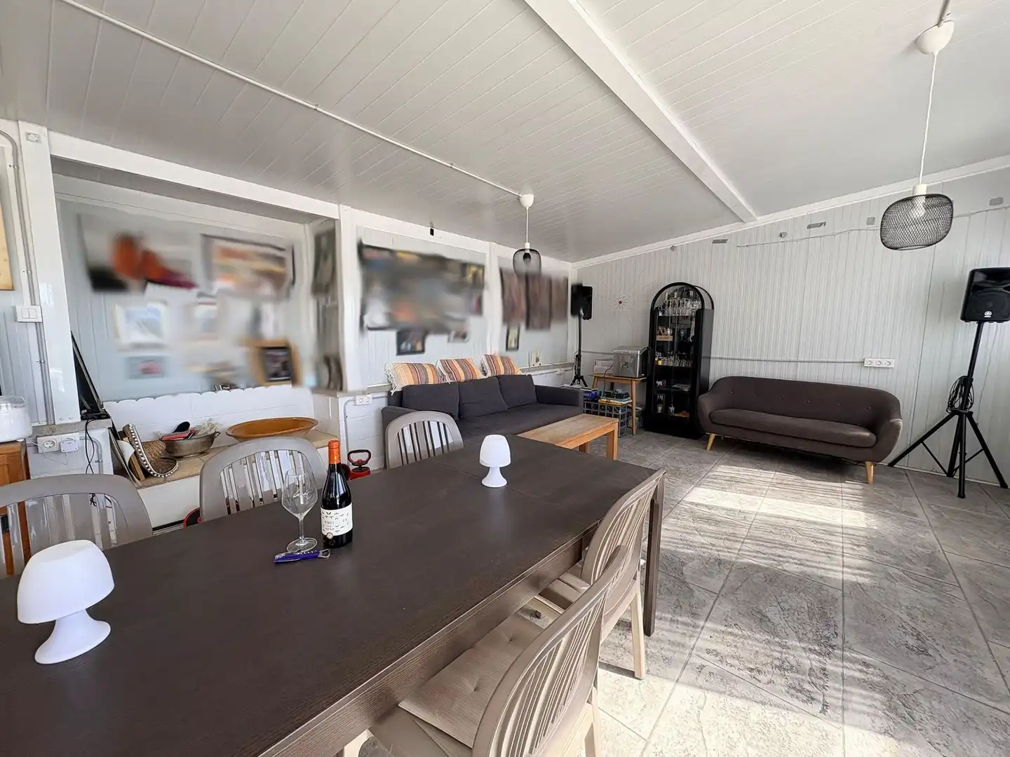 Villa in vendita a Monóvar  / Monòver, imagen 23