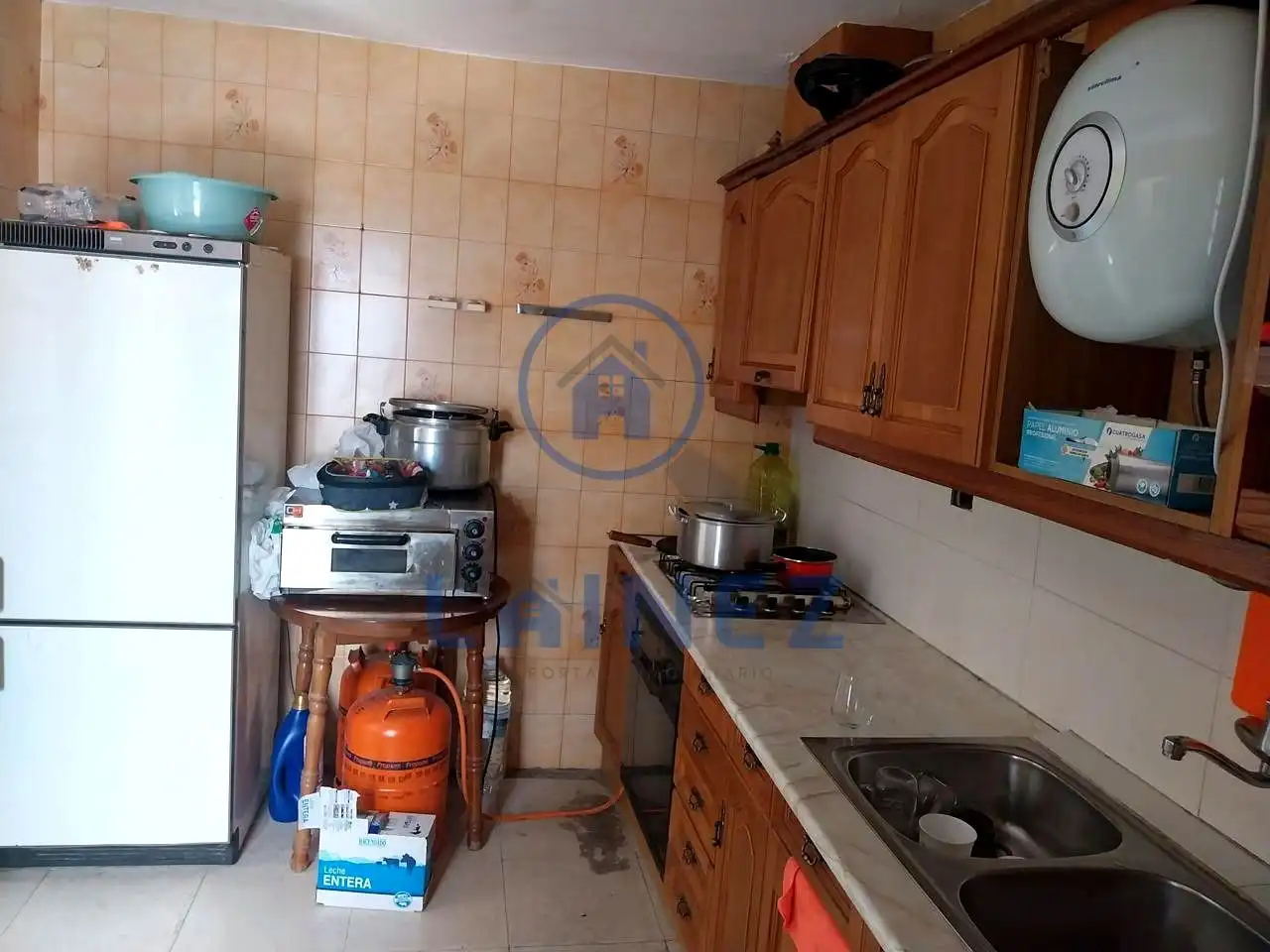 Casa en venda a Peñarroya-Pueblonuevo, imagen 7