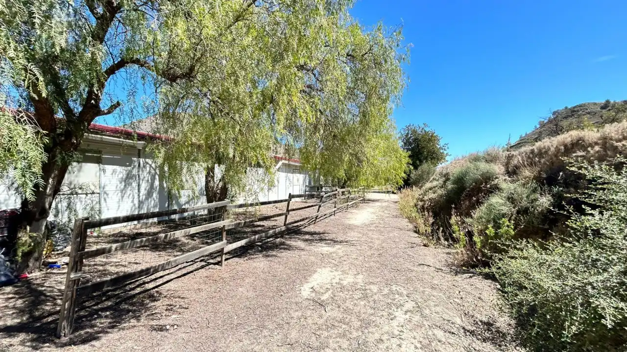 Haus mit Garten zum Verkauf in Relleu, imagen 49