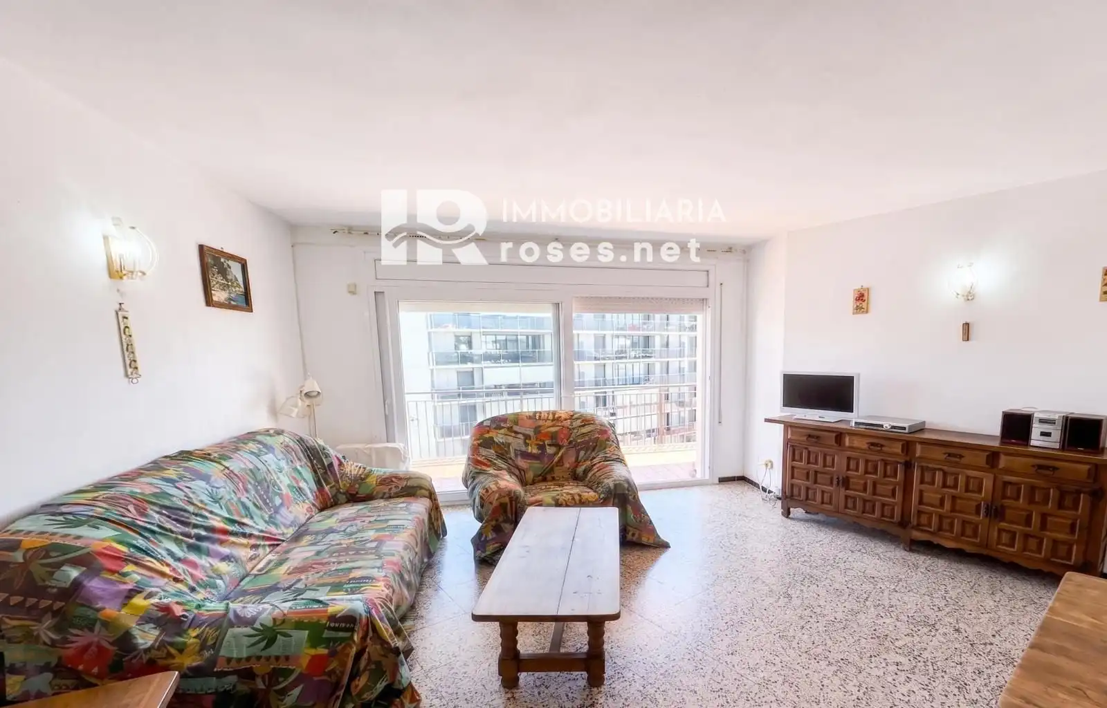 Piso con ascensor en venta en DE LA PLATJA, imagen 8