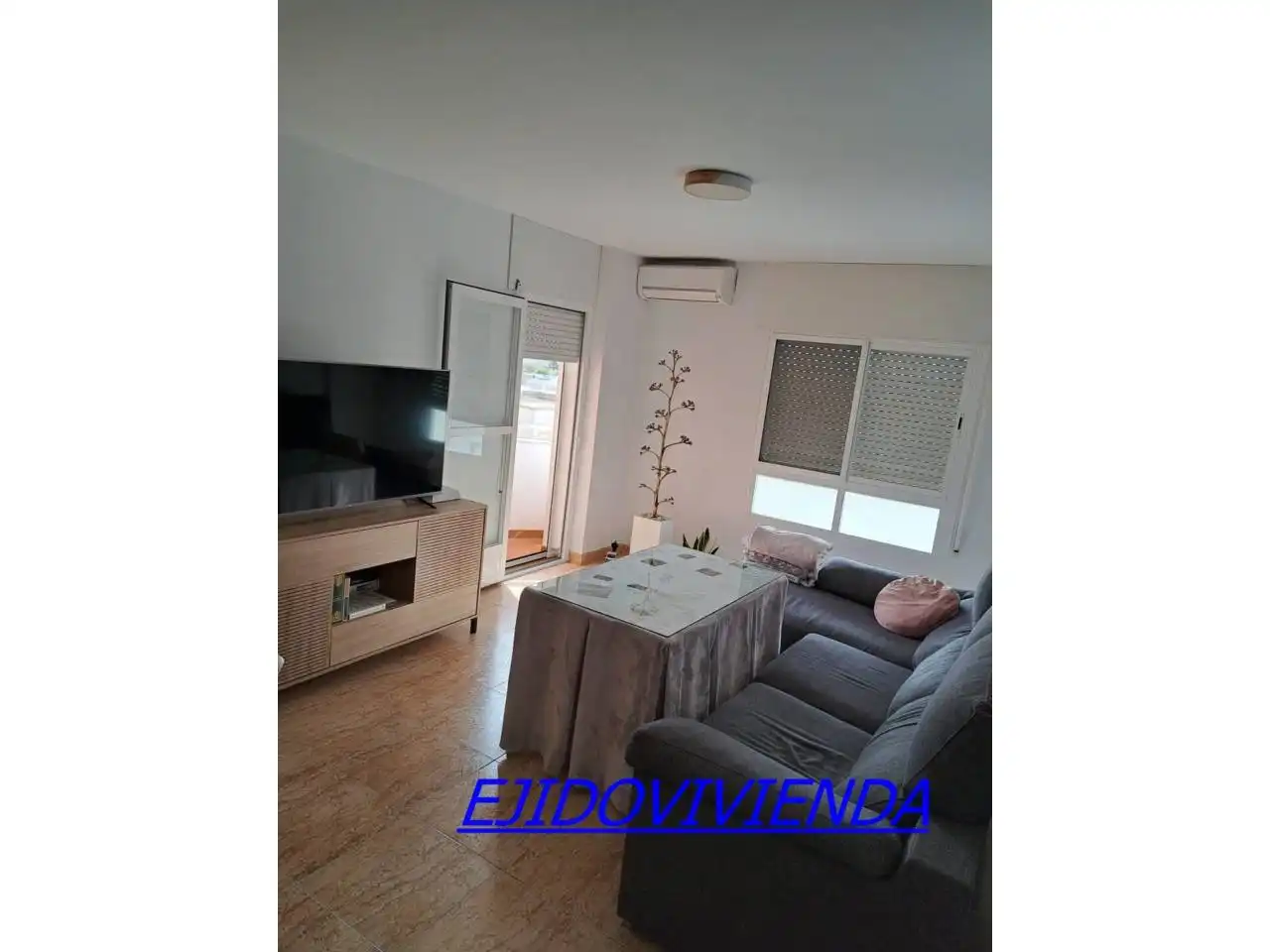 Wohnung mit Aufzug zum Verkauf in El Ejido Ciudad, imagen 4