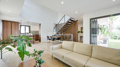 Photo 2 of House or chalet for sale in Vallveric, Barcelona