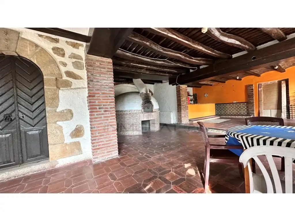 Haus zum Verkauf in Platja d'Aro, imagen 19
