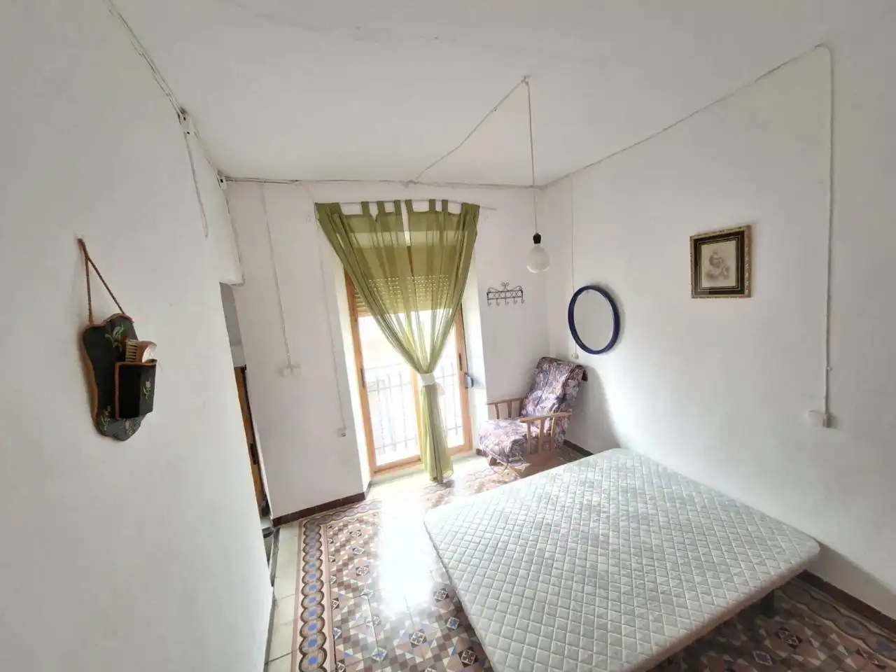 Haus zum Verkauf in Calle Iglesia, imagen 8