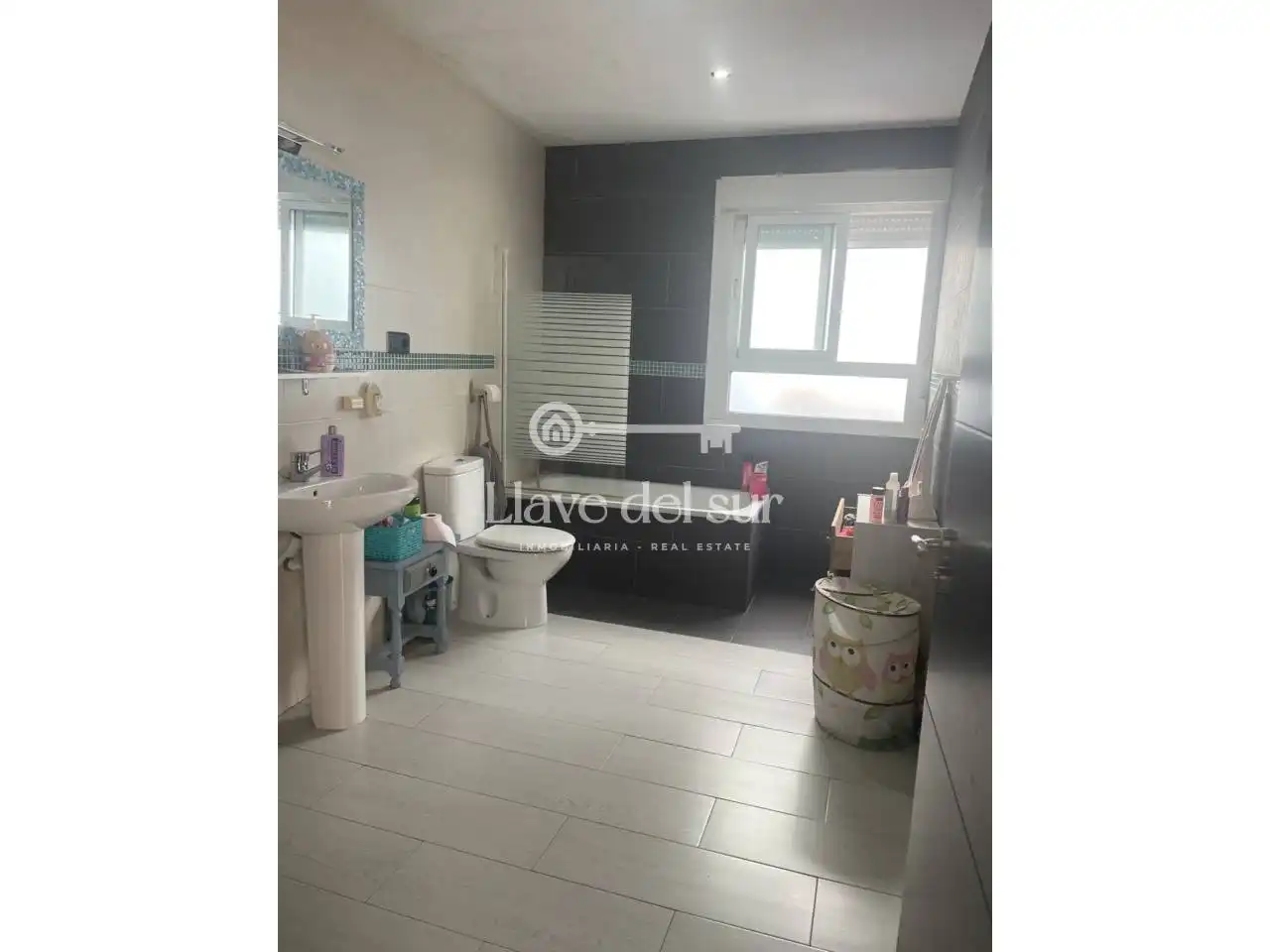 House with garden for sale in Casco Antiguo, imagen 15
