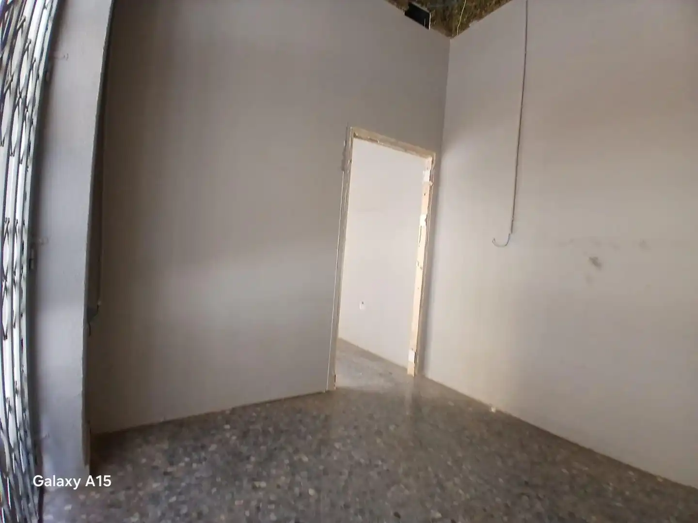 Local comercial de lloguer a Ronda, imagen 12