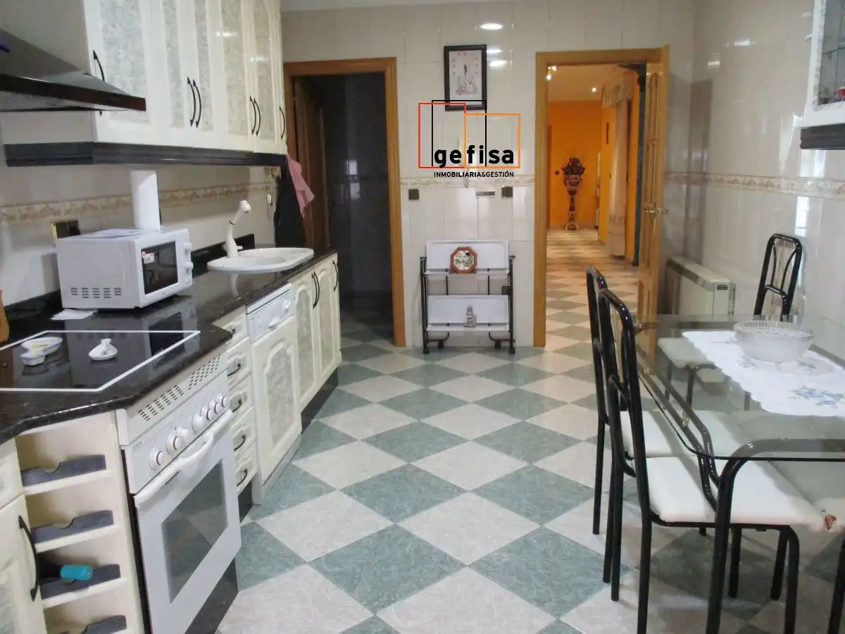 Casa en venda a Valdepeñas, imagen 38