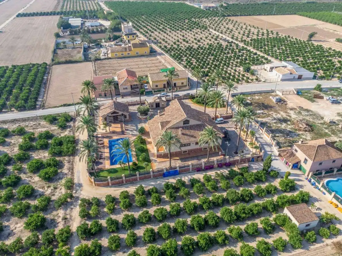 Casa con piscina in vendita a N/A, imagen 6
