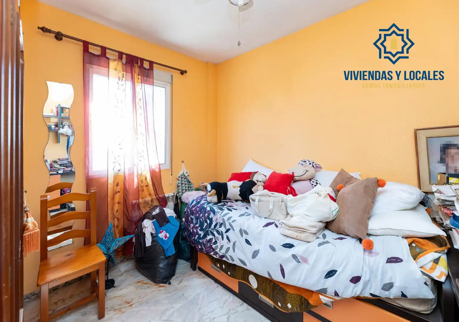 Villa à vendre à Peligros, imagen 25