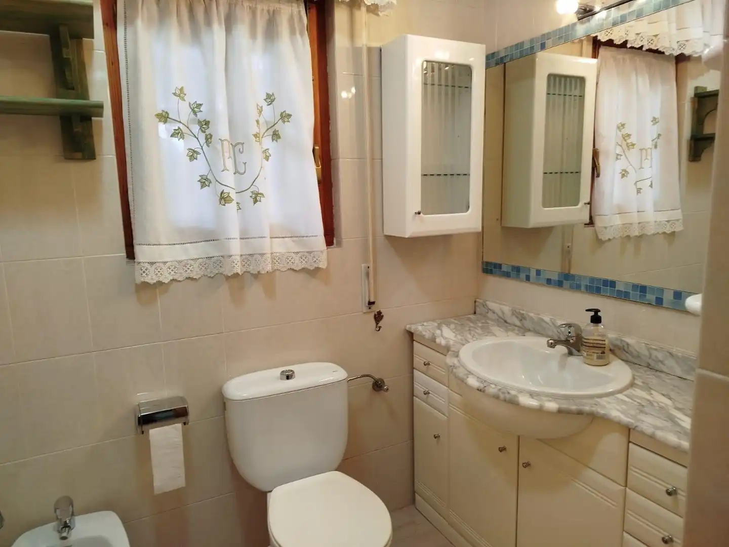 Chalet con piscina en venta en Pedanías - Extrarradio, imagen 40