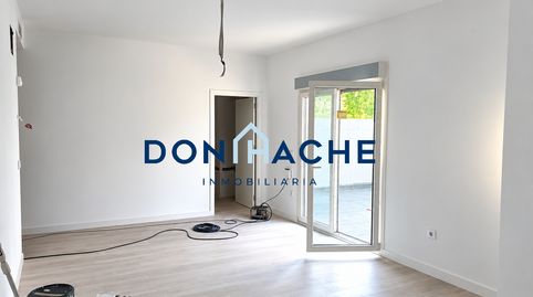 Foto 2 de Piso en venta en Avenida Vía de la Plata, Norte, Badajoz