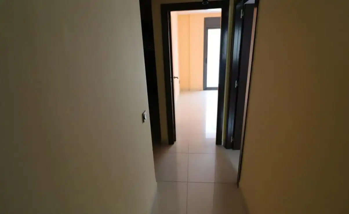 Pis amb ascensor en venda a Parra (De La), imagen 8
