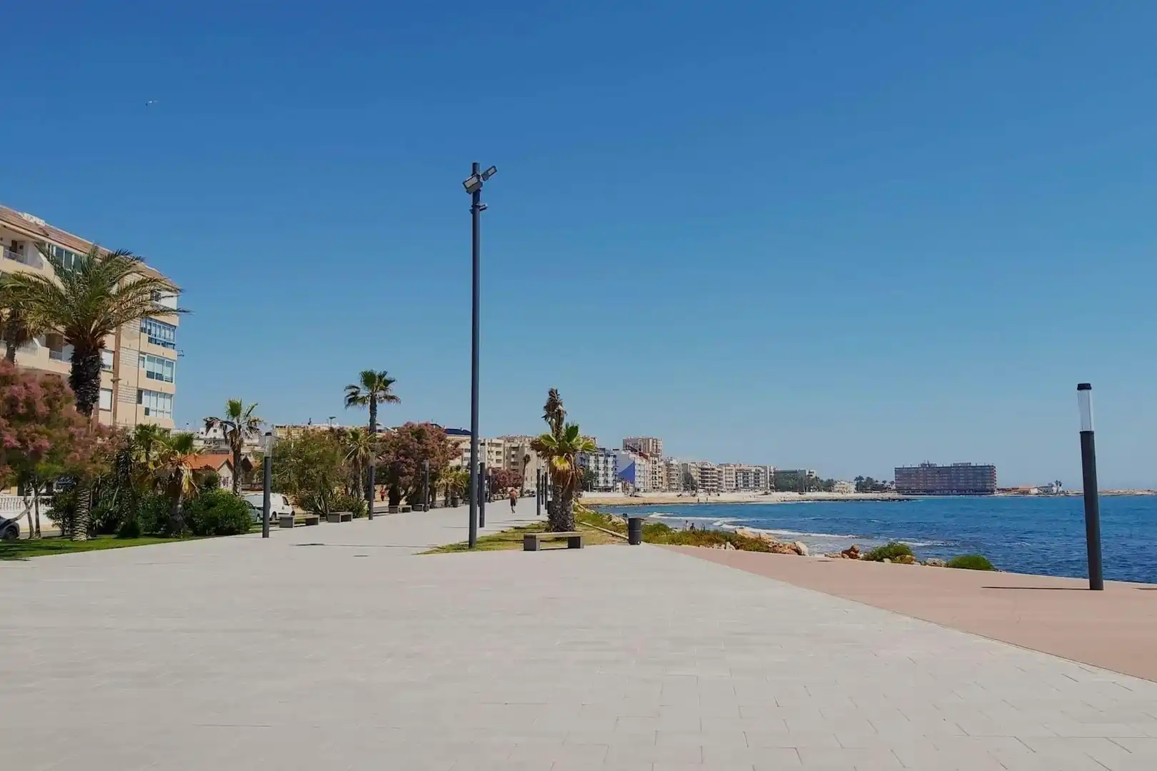 Apartamento con piscina en venta en N/A, imagen 41