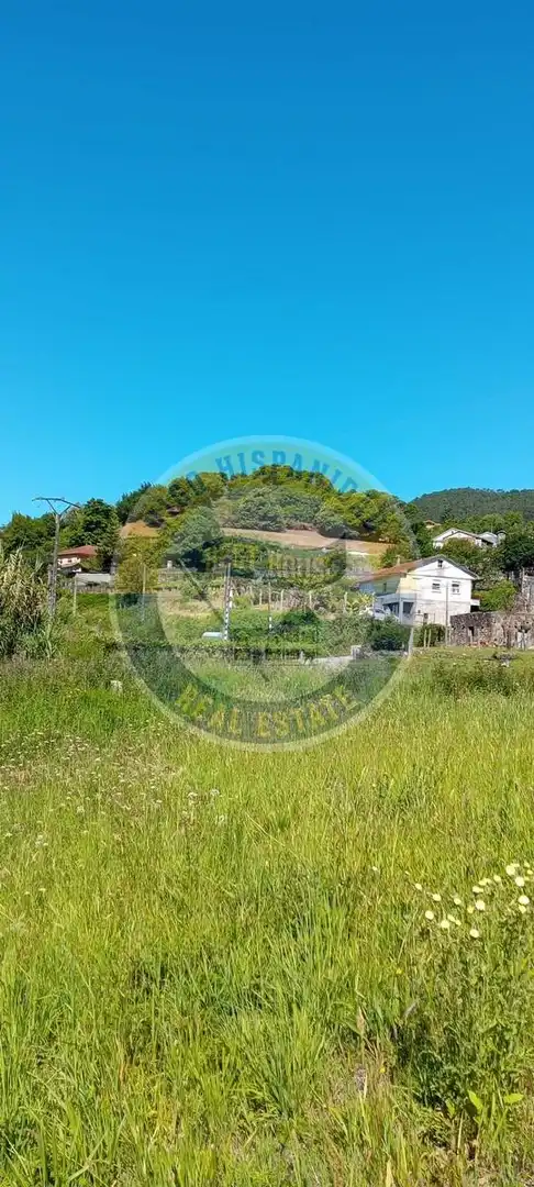 Grundstücke und Bauplätze zum Verkauf in Lugar CARBALLAL (O)-TEBRA, imagen 20