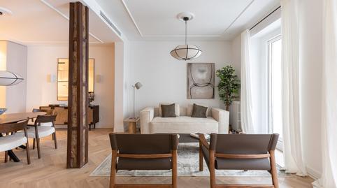 Foto 2 de Piso en venta en Justicia - Chueca,  Madrid Capital