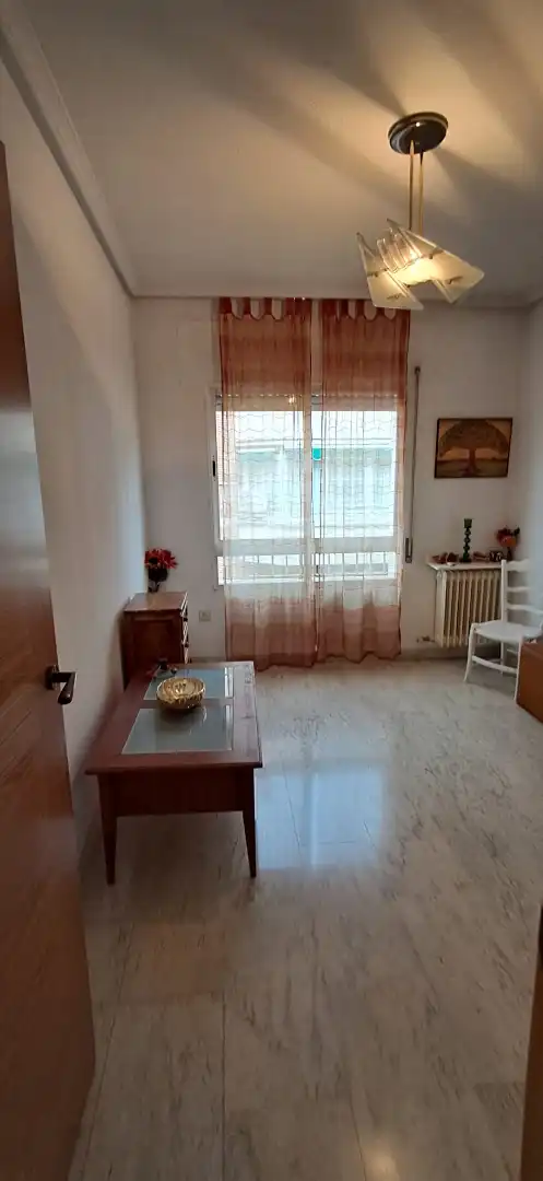 Habitación de Piso en venta en Ciudad Real con Aire acondicionado, Calefacción y Terraza