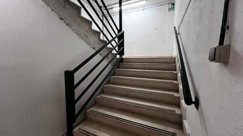 Photo 5 of Garage for sale in Calle del Doctor Cirajas, 3, Pueblo Nuevo, Madrid