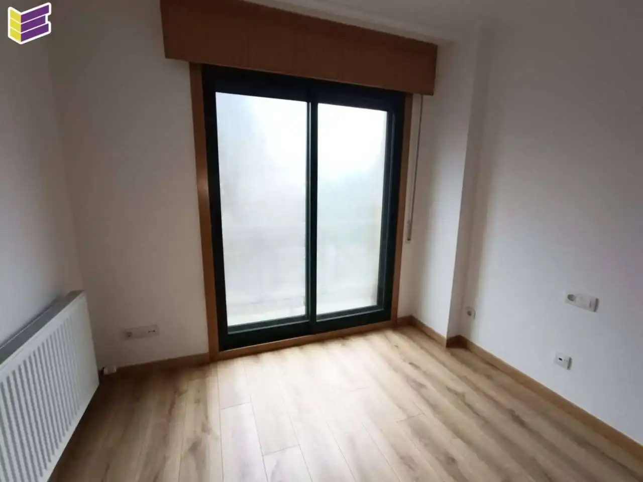 Piso con ascensor en venta en Calle Ramon Peinador 34, imagen 15