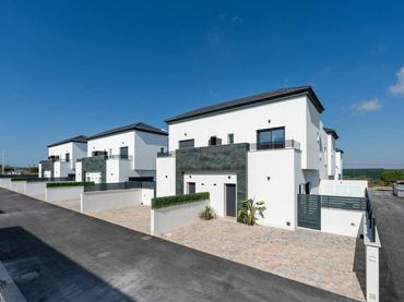 Bungalow in vendita a Gran Alacant