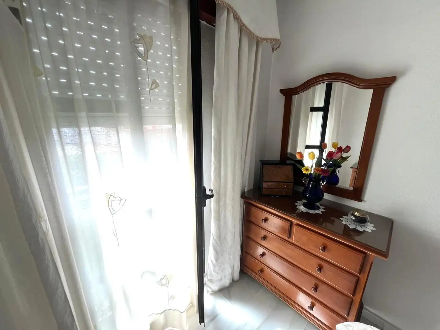 Flat with lift for sale in Barbate ciudad, imagen 18