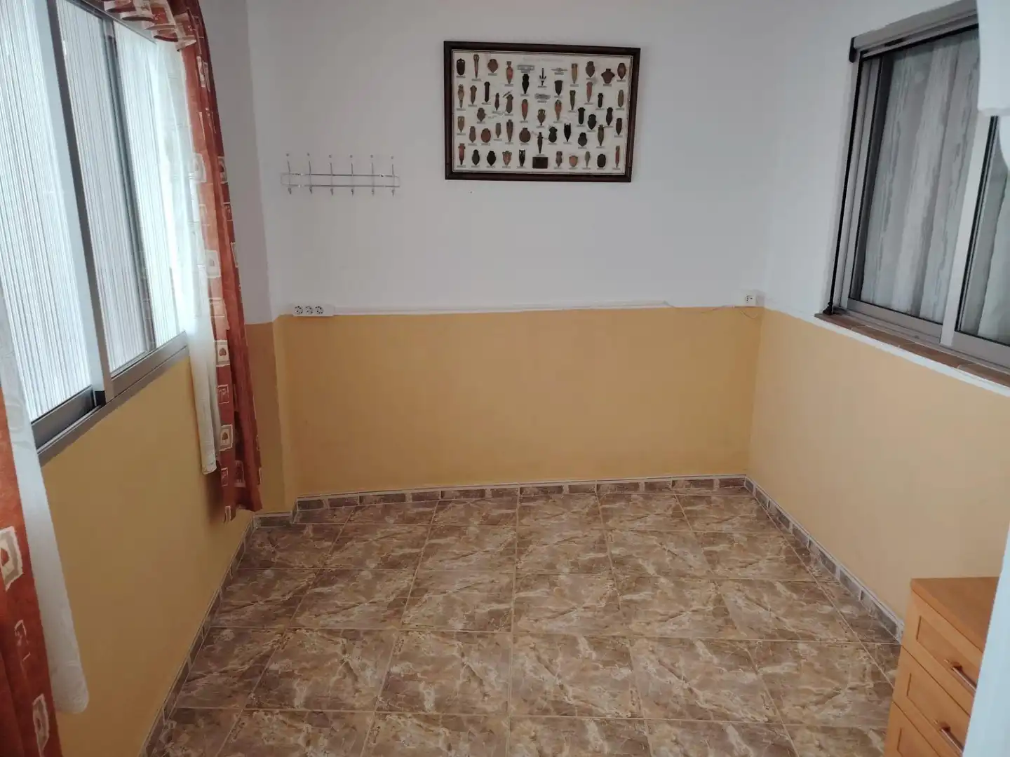 Finca rústica en venda en Domeño, Valencia