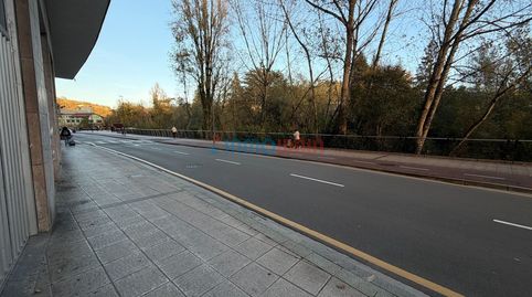 Foto 3 von Geschaftsraum zum Verkauf in Zazpiturrieta Kalea, Beasain, Gipuzkoa