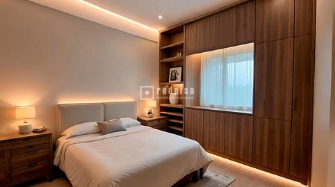 Photo 3 of Flat for sale in De Toledo, Acacias, Madrid