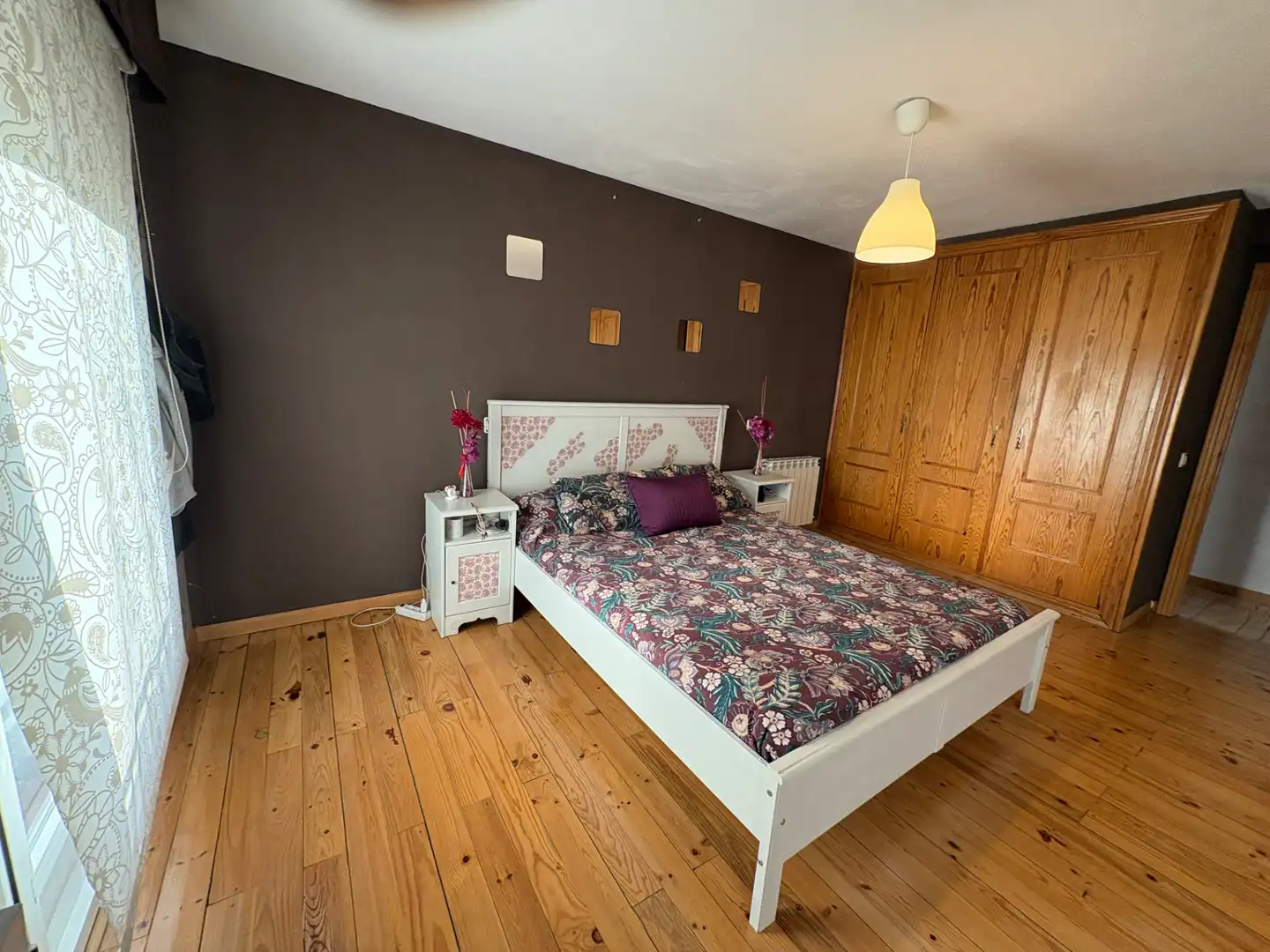 Chalet con terraza en venta en Calle Dulcinea 14, imagen 77