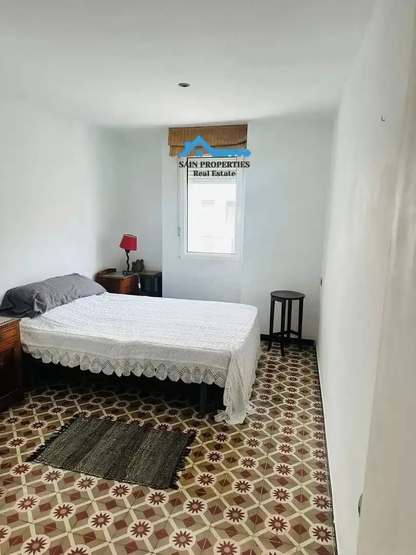 Apartment mit Pool zum Verkauf in L'Olla, imagen 23