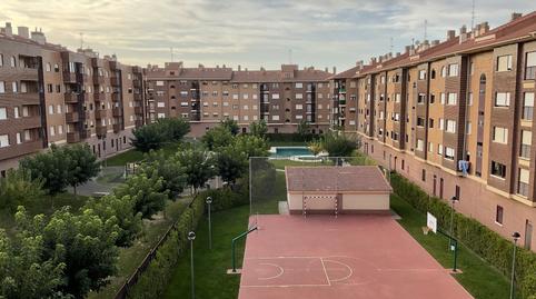 Photo 3 of Flat for sale in Urbanización Viñas Ampliació, Cortes de Pallás, Valencia