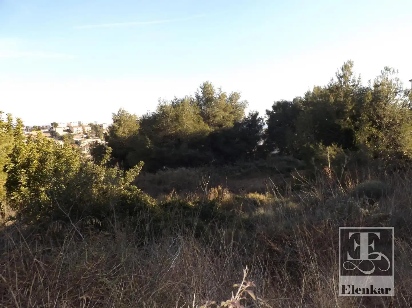 Rural land for sale in CANADA, imagen 8
